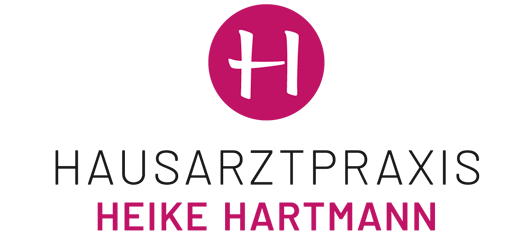 Heike Hartmann Praxis Heike Hartmann