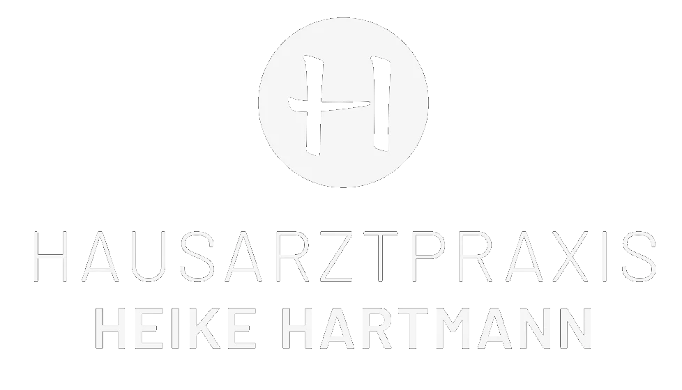 Heike Hartmann