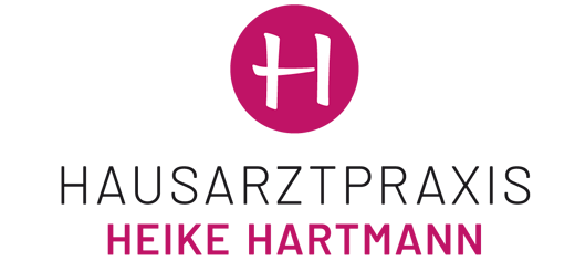 Heike Hartmann